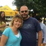 Dennis Hendrickson - @dthreba - Instagram