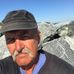 Dennis Hendrickson - Facebook
