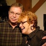 Dennis Hendrickson - @dennis.hendrickson.7 - Instagram