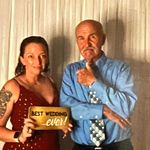 Dennis Hendrickson - @doghouse0118 - Instagram