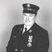 Dennis Hendrickson for Manorville Fire Commissioner - Facebook