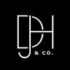 Dennis Hendrickson - @dennis_hendrickson - TikTok