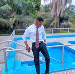 Dennis Agyei Hendrix - Facebook