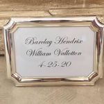 Dennis CarolPotter Hendrix - @denniscarolpotter.hendrix - Instagram
