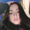 Dennis Hendrix - @dennishendrix_4959 - TikTok