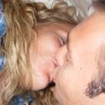Dennis Hendrix - @dennishendrix007 - Instagram