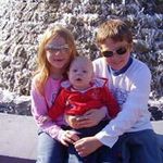 Dennis Hendrix - @mr.hendrix33 - Instagram