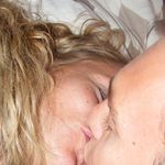 Dennis Hendrix - @dennis.hendrix.50 - Instagram