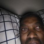 Dennis Hendrix - @dennishendrix8 - Instagram
