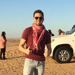 Dennis Hendrix - @dennishendrix - Instagram