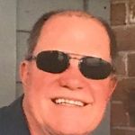 Dennis Hendrix - @dennishendrix1972 - Instagram