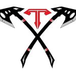 Dennis Hendrix - @tomahawkindustries - Instagram