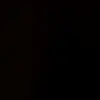denñis hendrix - @denis.hendrix - TikTok