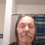 Dennis Hendrix - Facebook