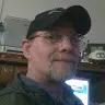 Dennis Hendrix - @dennishendrix2 - TikTok