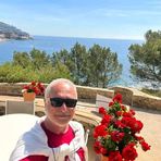 Dennis Hendrix - Facebook