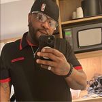 Dennis Hendrix - @bighendrix2407 - Instagram