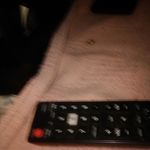 Dennis Hendrix - @dennis.hendrix.104 - Instagram