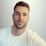 Dennis Hendrix - @dennishendrix101 - Instagram