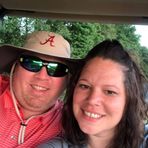 Dennis Hendrix - Facebook