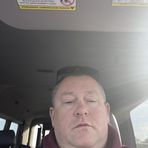Dennis L Hendrix - Facebook