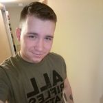 Dennis W Hendrix - @dennis.hendrix.750 - Instagram