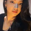 dennishendrixqvv - @dennishendrixqvv - TikTok