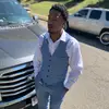 Denny Hendrix - @dennyhendrix - TikTok