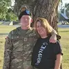 Denise Hepler - @denise.hepler - TikTok