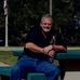 Dennis Hepler - Facebook