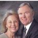 Dennis Hepler - Facebook