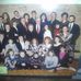 Dennis Hepler - Facebook