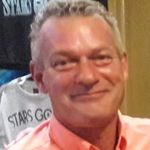 Dennis Hepler - @dennishepler - Instagram