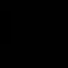 Den_2468🇷🇺🇰🇿 - @dennis.hermann1 - TikTok