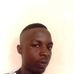 Denis Herman - Facebook