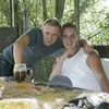 Dennis - @dennisherman7 - TikTok