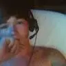 Dennis Herman191 - @dennisherman191 - TikTok