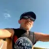 Dennis Herman - @dennisherman3 - TikTok