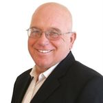 Dennis Herman - @dennis_herman_sutton - Instagram