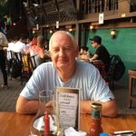 Dennis Herman - @dennis.herman.16144 - Instagram