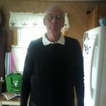 Dennis Herman - @dennis.herman.18 - Instagram