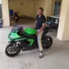 dennis_herman - @dennis_herman - TikTok