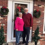 Dennis Herman - @dennis_herman_426 - Instagram
