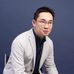 Dennis Herman - Facebook