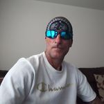 Dennis Herman - @dennis_gd_nation - Instagram