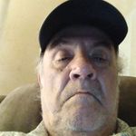 Dennis Herman - @dennis.herman.33821 - Instagram