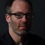 Dennis Herman - @dennishermanfotograaf - Instagram