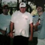 Dennis Herman - @dennis.herman.7370 - Instagram