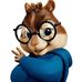 Dennis Herman - Facebook