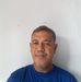 Dennis Herman - Facebook